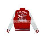 New Design Men's Light Weight Waterproof Jacket With Hood thumbnail-3