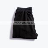 Zm35429a Spring Autumn Men Breathable Jogging Sweat Harem Pants thumbnail-3