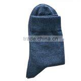 Zm40619b Factory Price Men Cotton Stocking Man Business Socks thumbnail-3