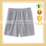 Hot Sale Gym Shorts Dry Fit Shorts Fitness Shorts for Men Custom thumbnail-1