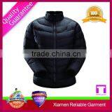 Best Quality Winter Jacket Men From China thumbnail-1