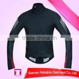 2016 New Design Top Quality of Cycling Jersey Set for OEM&ODM thumbnail-1