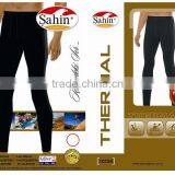 Men Thermal Underpants thumbnail-2