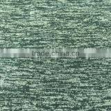 Dry Fit Polyester Performance Cationic T Shirt thumbnail-3