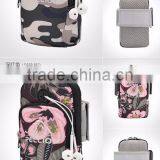 Personalized Design Running Mobile Phone Arm Bag thumbnail-3