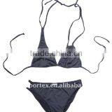 2012 OEM Bikini Sswa0708 thumbnail-1