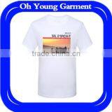 Mens Matching Shirt and Shorts Kurta Collar Style Faded Glory T-shirts for Men High Quality thumbnail-1