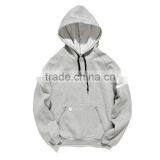 Experienced Clothes Factory Over 10 Years! Wholesale Casual Men High Fashion Winter Garments thumbnail-1