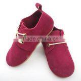 New Arrival Wholesale Kids Footwear thumbnail-1