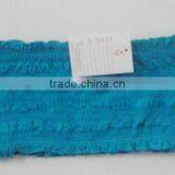 Seamless Lady Short Wrap Camisole thumbnail-1