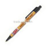 Full Color USA Made Colorama Pen. Provides the Smooth Flowing Ink of a Gel Pen. thumbnail-1