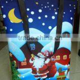 Felt Shopping Bag thumbnail-1