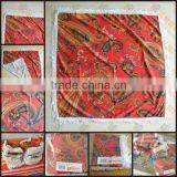 Head Kerchief thumbnail-1