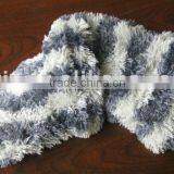 Knitting Hats&Scarves thumbnail-1