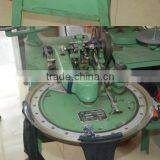Hand Socks Linking Machine thumbnail-1