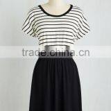 Making Macarons Dress thumbnail-1