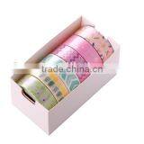 Arrow Washi Tape Set thumbnail-5