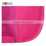 Blazer Women Latest Designs Ladies Suit Woolen Red Women Tuxedo Suits thumbnail-5