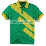 High Quality Fashion Sport Polo Shirts Men Clothes PCX0015 thumbnail-6