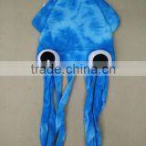 Wholesale Fish Party Hat for Carnival thumbnail-2