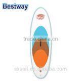 Best Way 2.04 m x 76 cm x 10 cm Mini Drawing Board thumbnail-1