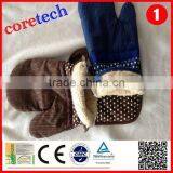 Hot Sale Cheap Industrial Oven Gloves Factory