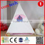 Popular Fashion Teepee Tent for Party Factory thumbnail-3