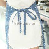 New Design Apron Pictures Cooking Apron Kitchen Apron thumbnail-5
