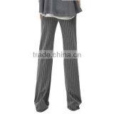 Wholesale Sexy Women's Pants Office Wear China Manufacture 2016 thumbnail-2