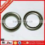 Hi-ana Curtain1 Over 800 Partner Factories Made in China Metal Curtain Ring thumbnail-2