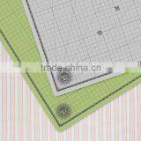 Self Healing Double Faced Flexible PVC Cutting Mat for Sewing Art Supplies thumbnail-2