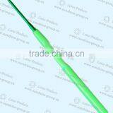 Mixed 12PCs Plastic Handle Aluminum Crochet Hooks Set thumbnail-2