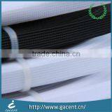 High Quality Sexy Corset Sewing Rigilene for Wedding Dress thumbnail-4