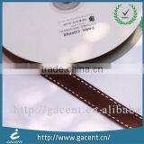 2015 New Arrival 3 Inch Grosgrain Ribbon Hair Bows thumbnail-5