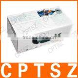 98inches Virtual Screen16:9 3D/2D Video Glasses thumbnail-6