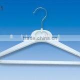 Suit Hanger of China thumbnail-1
