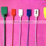 8/ 12 Inches PP & Nylon Material Pearl Tie With Different Color thumbnail-3