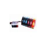 Sell CISS-R230 thumbnail-1