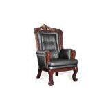 Sell Office Furniture thumbnail-1