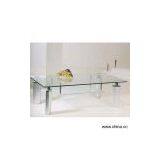 Sell Coffee Table thumbnail-1