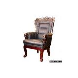 Sell Prince Chair