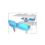 Mess Hall Table thumbnail-1