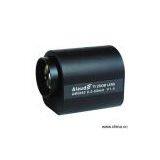 Sell Three Motor Zoom Lenses thumbnail-1