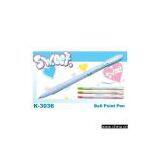Sell Ball Point Pens thumbnail-1