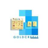 Sell Erasers thumbnail-1