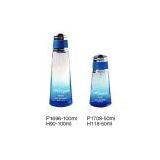 Sell Color Bottles thumbnail-1