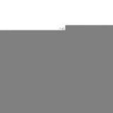 Sell Complete Set of Drinks Production Line thumbnail-1