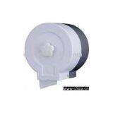 PTD-8007A,roll Towel Dispenser, Manual Paper Towel Dispenser, Toilet Dispenser thumbnail-1