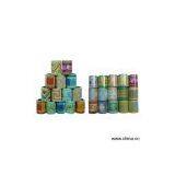 Sell Self-Adhesive Film thumbnail-1