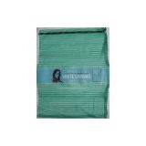 Philippines Raschel Mesh Bags thumbnail-1